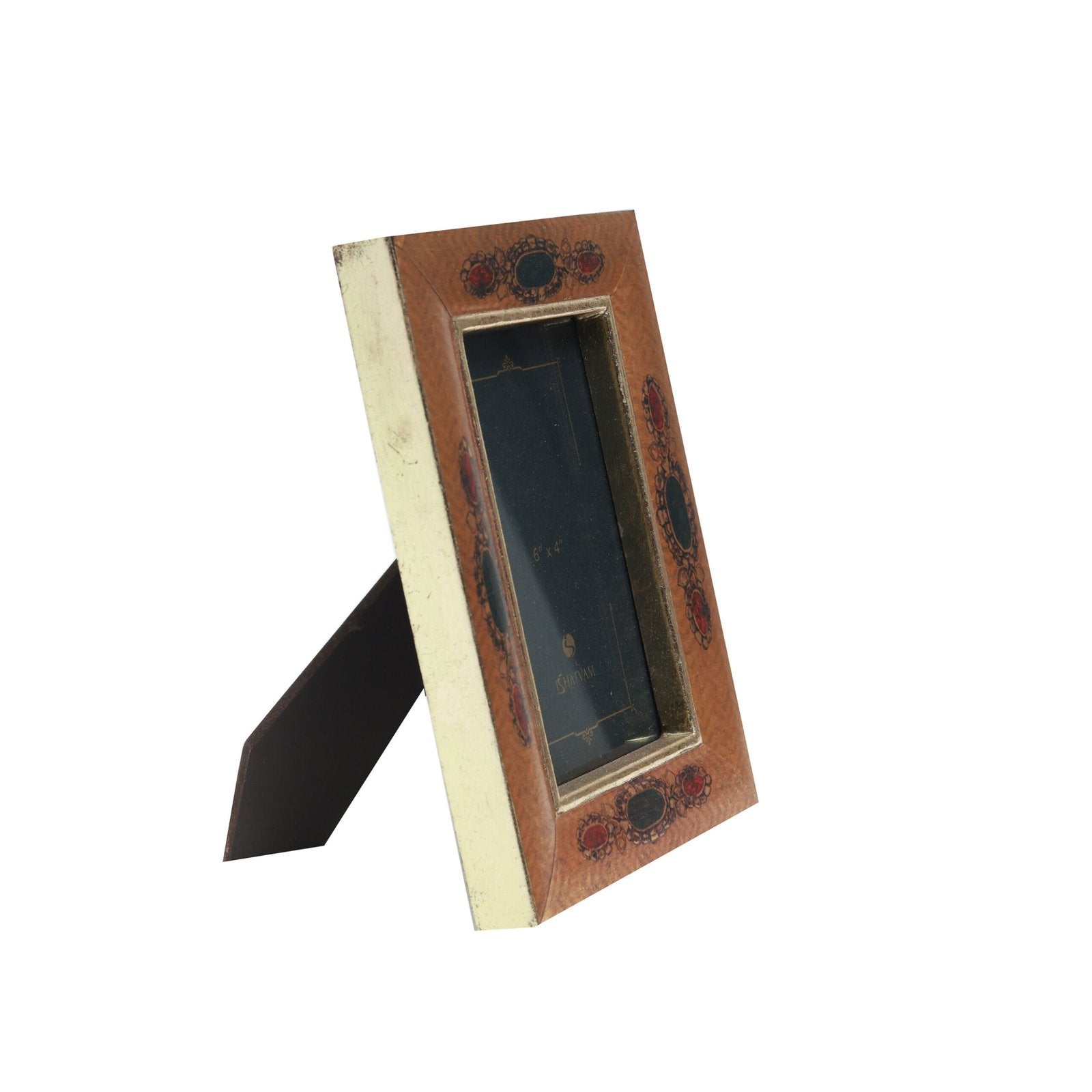Naksh Photo Frame