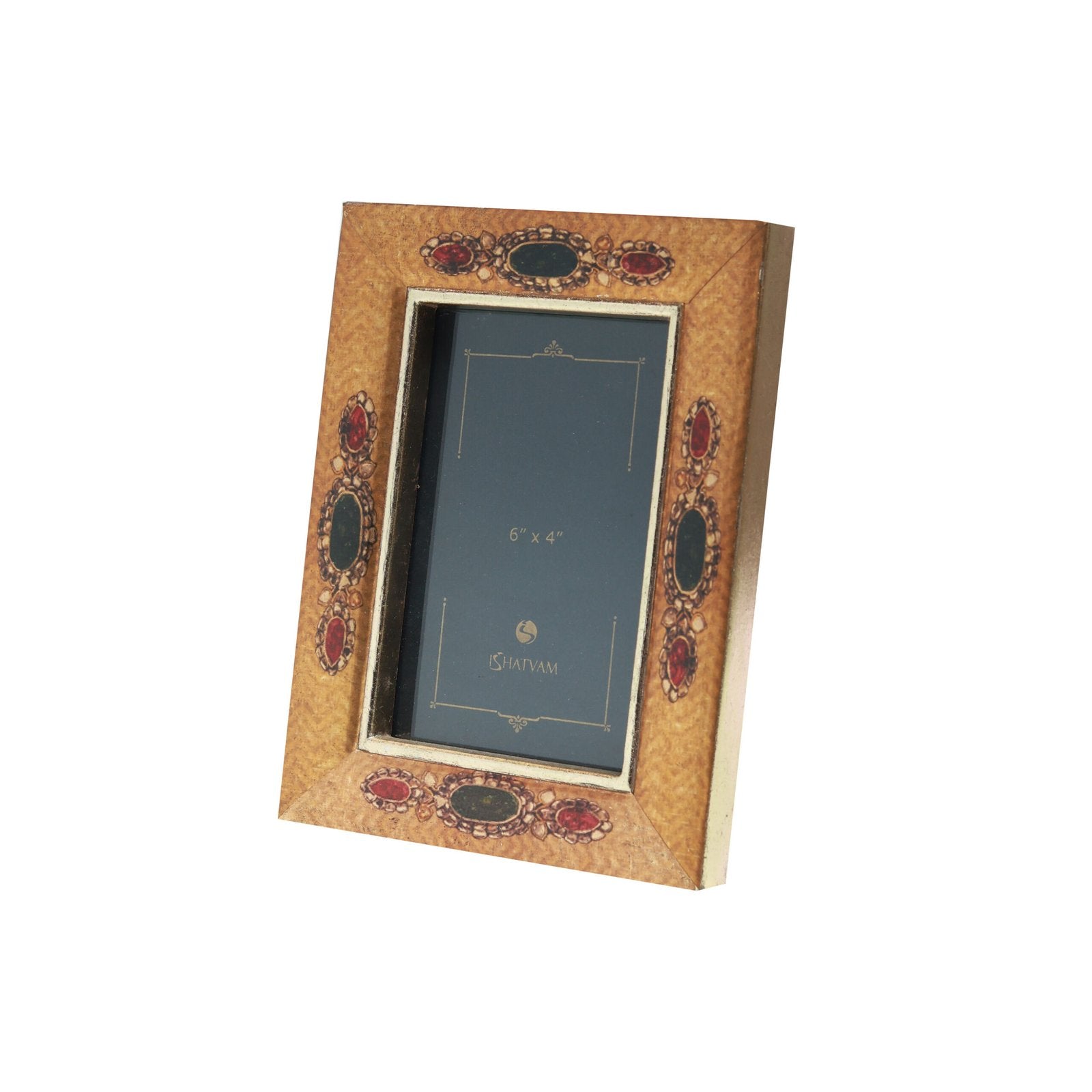 Naksh Photo Frame