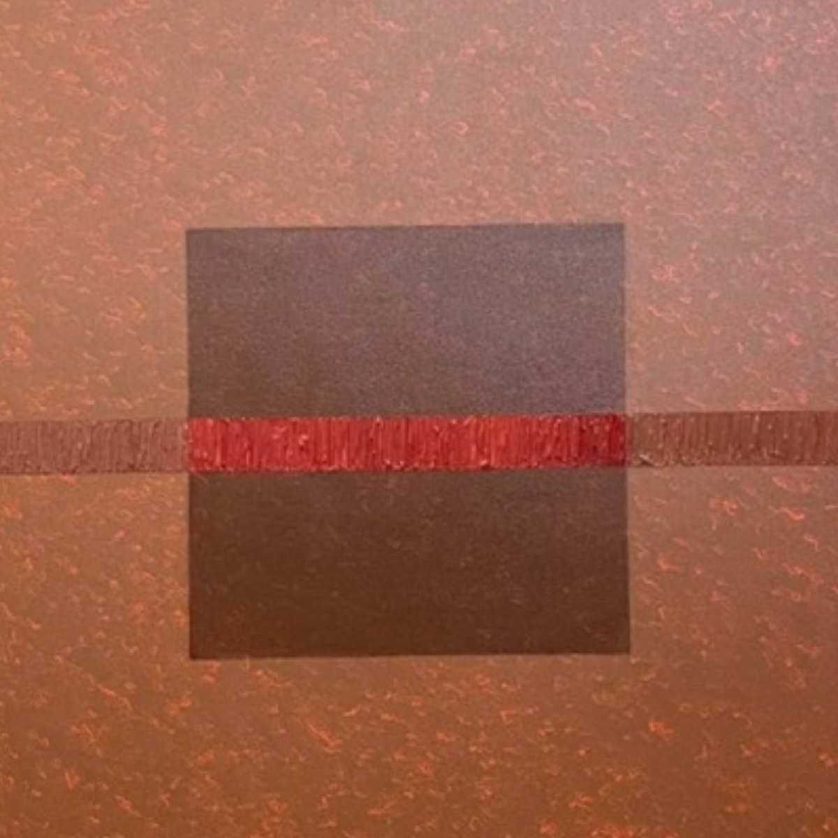 Ethereal -12 Painting By Tarannum