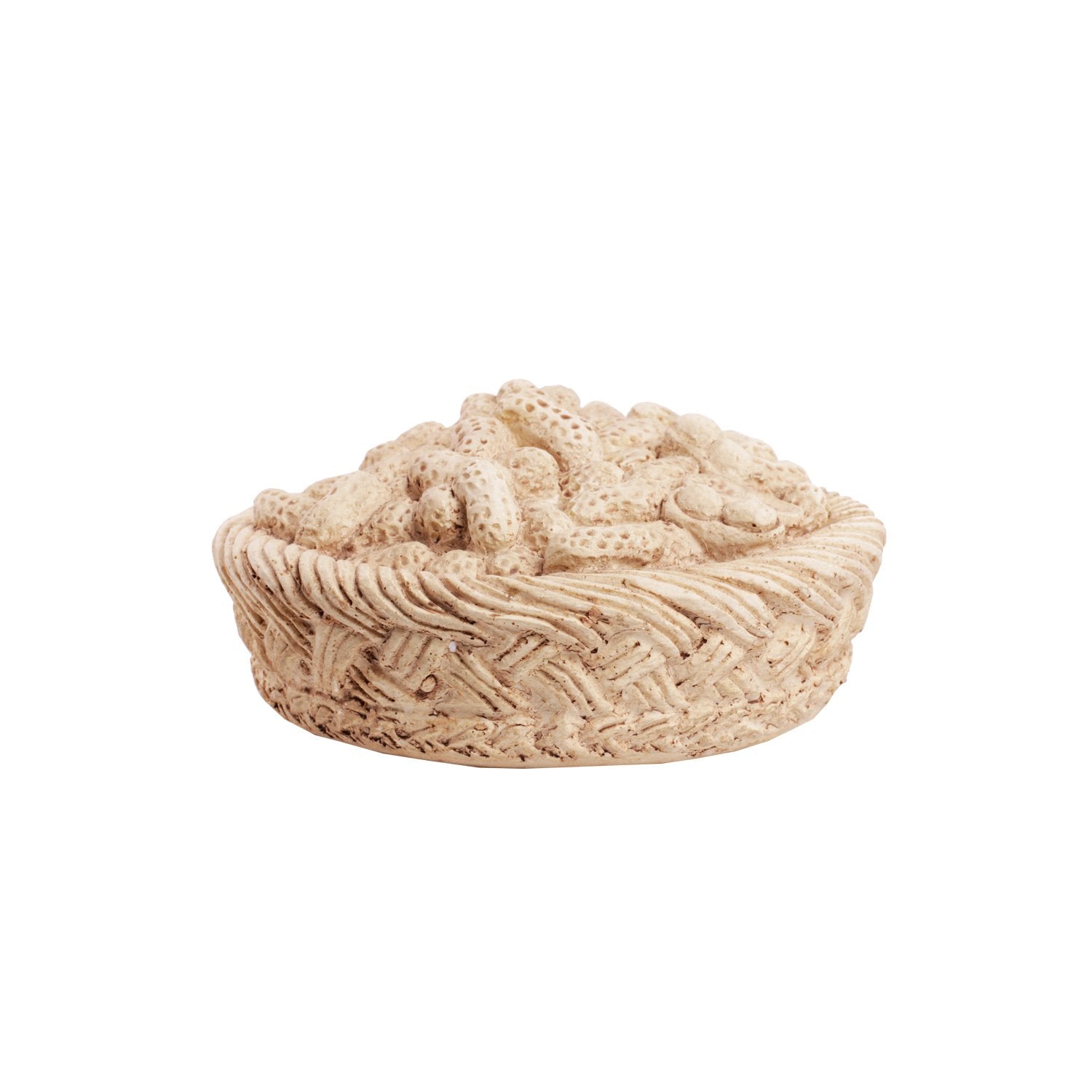Peanut Bowl