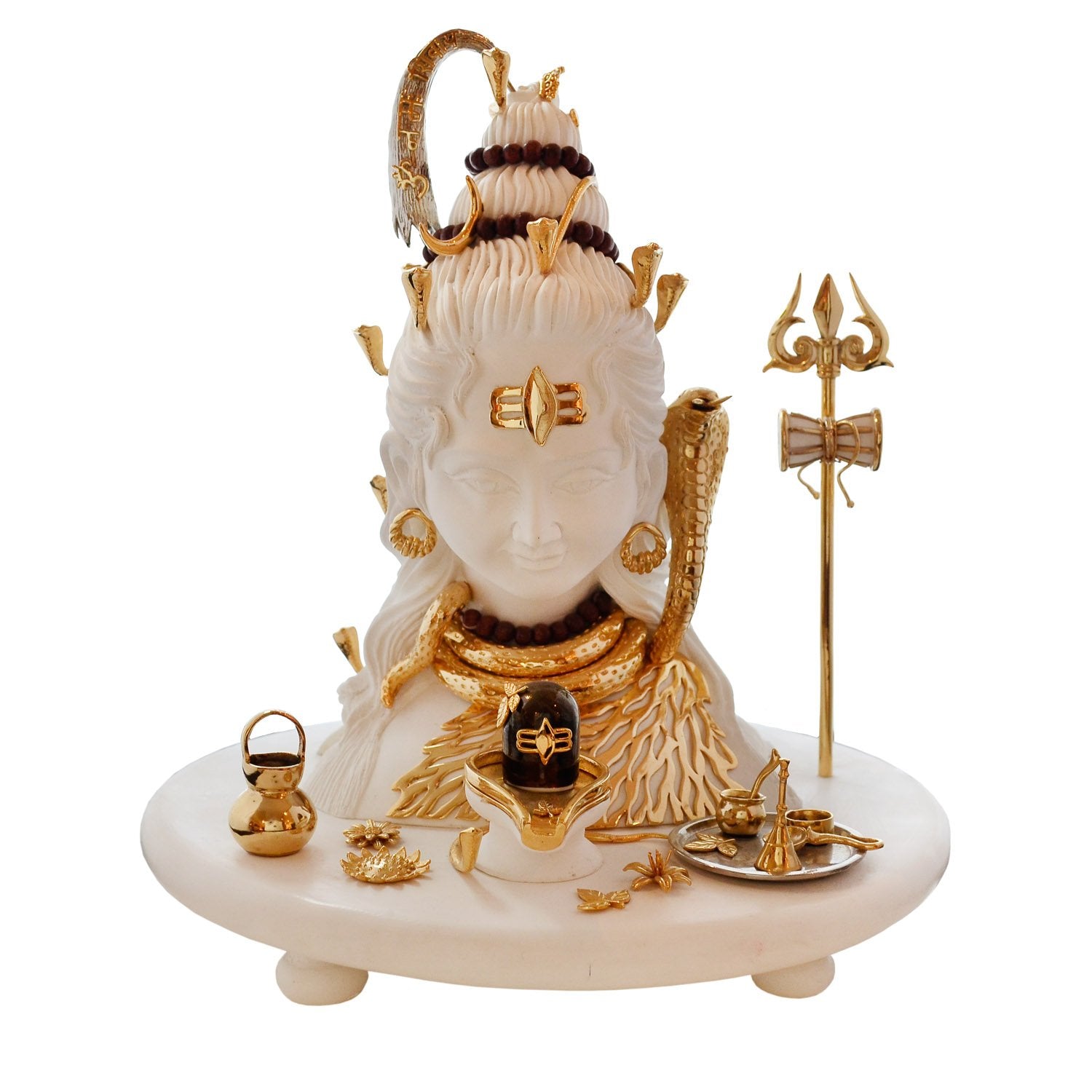 Shiva
