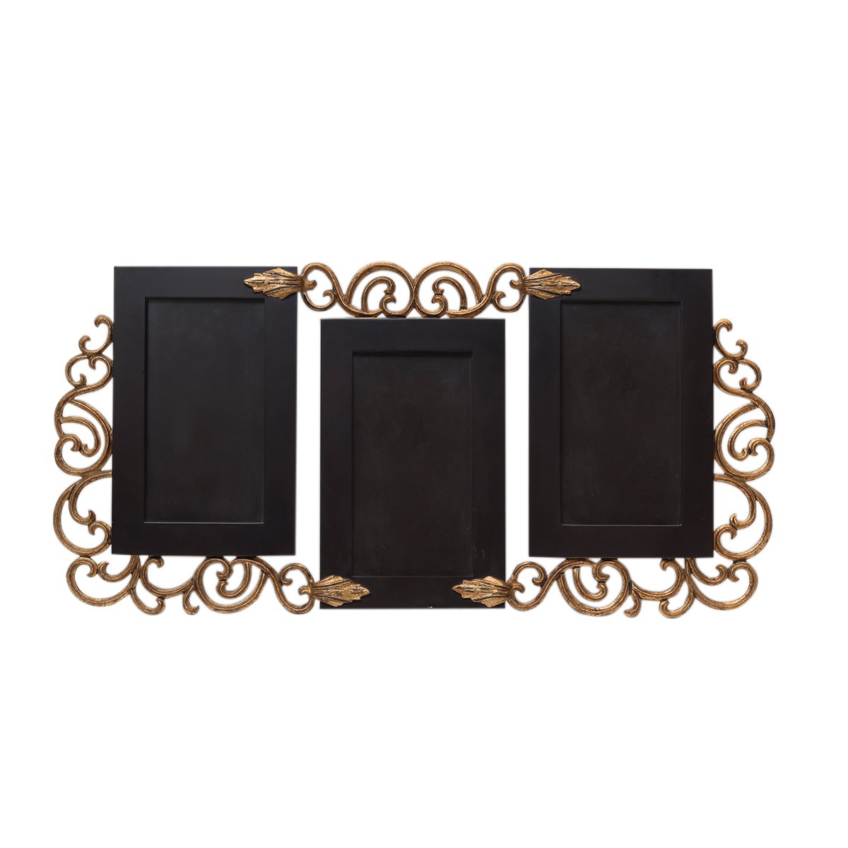 3 IN 1 Photo Frame