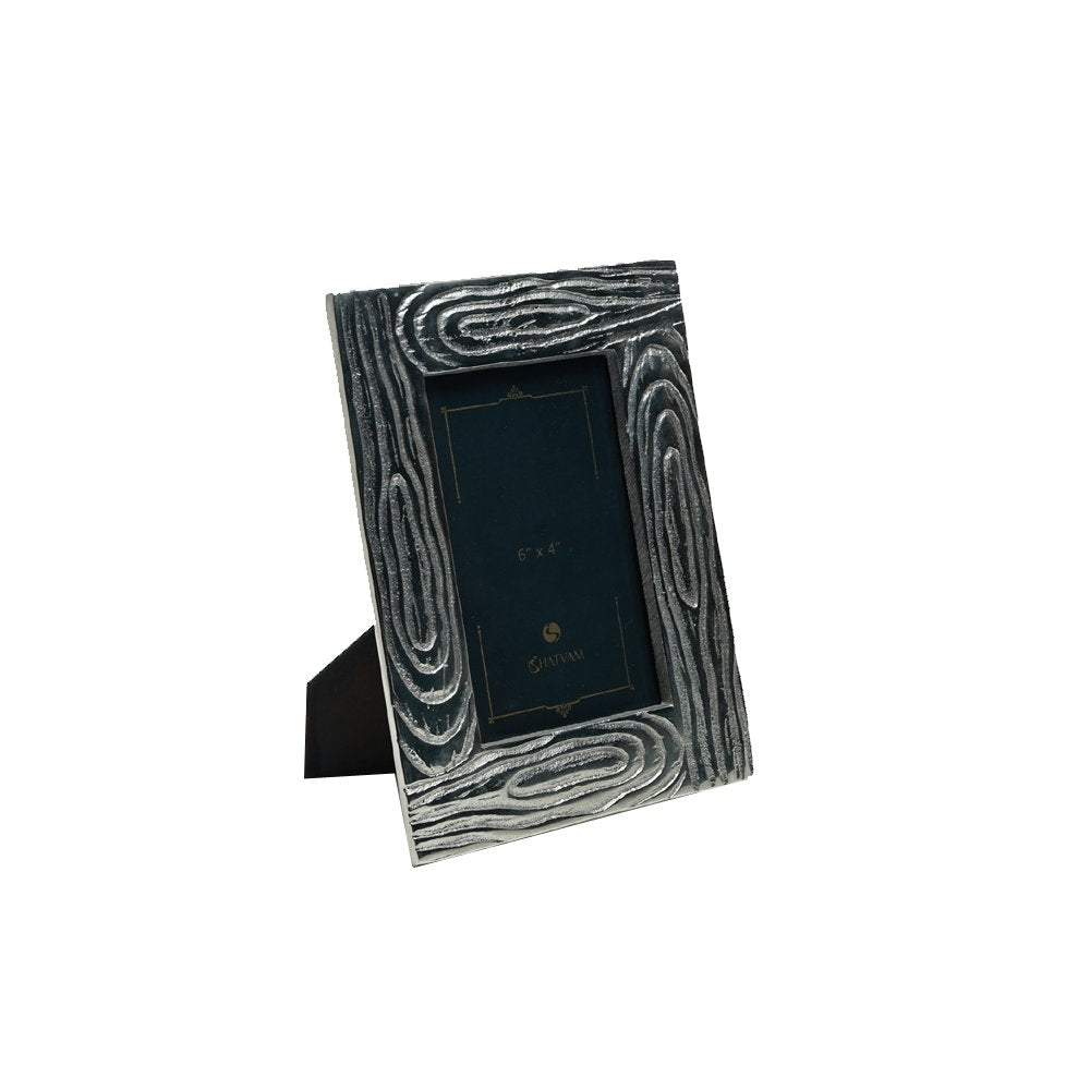 Classic Frame 6&quot; X 4&quot;