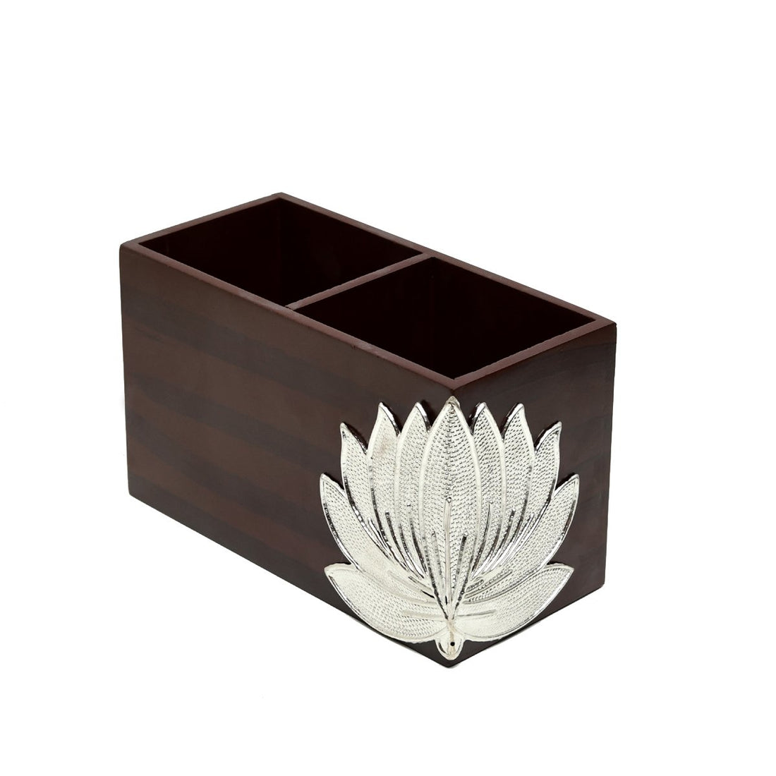 Kamal Cutlery Box