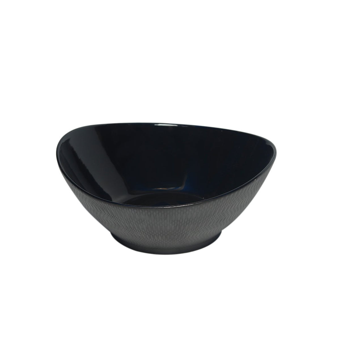 Ralph - Salad Bowl