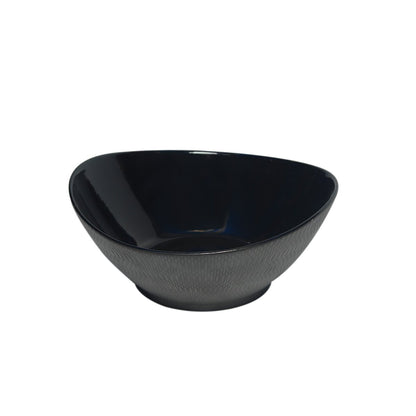 Ralph - Salad Bowl