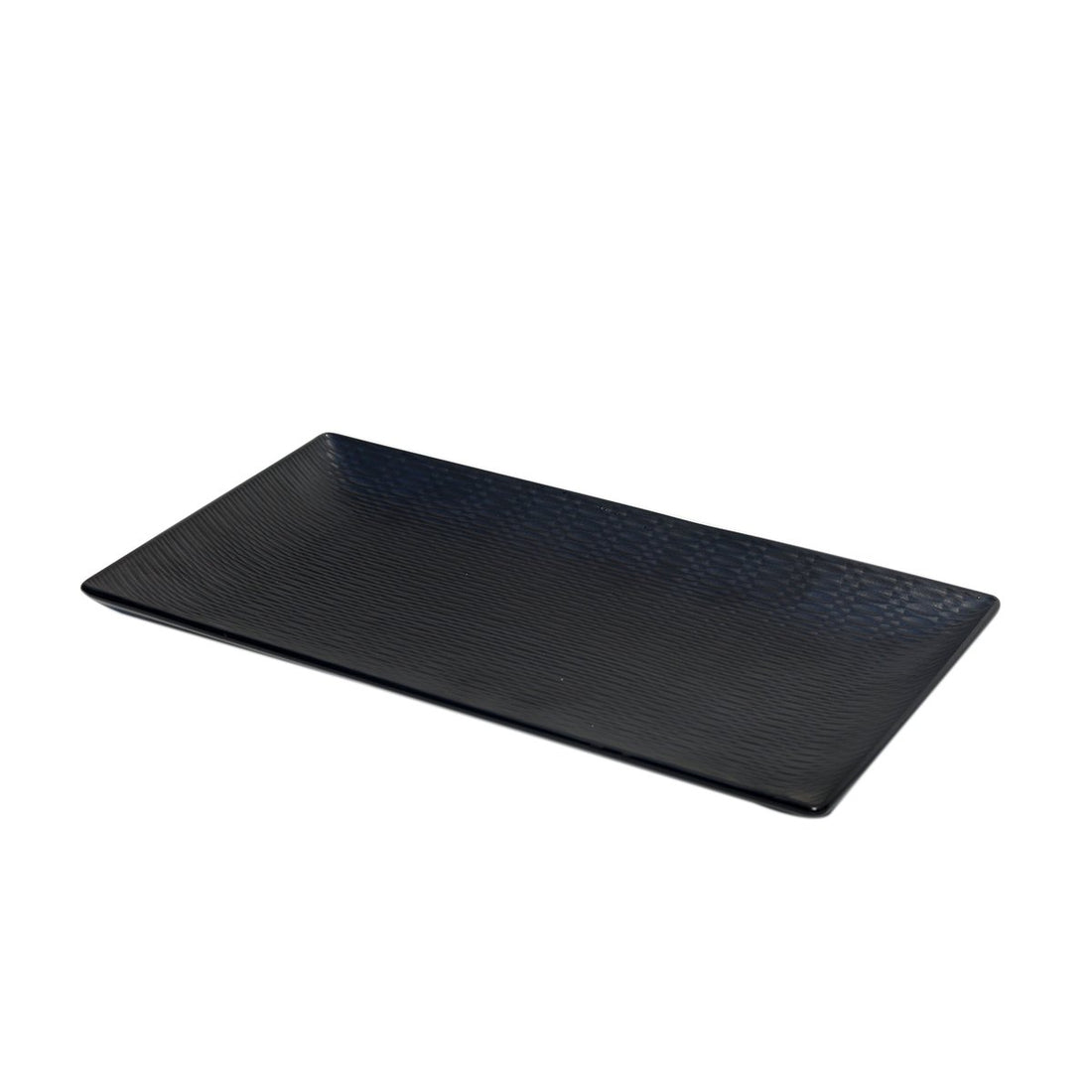 Ralph - Rectangular Plate