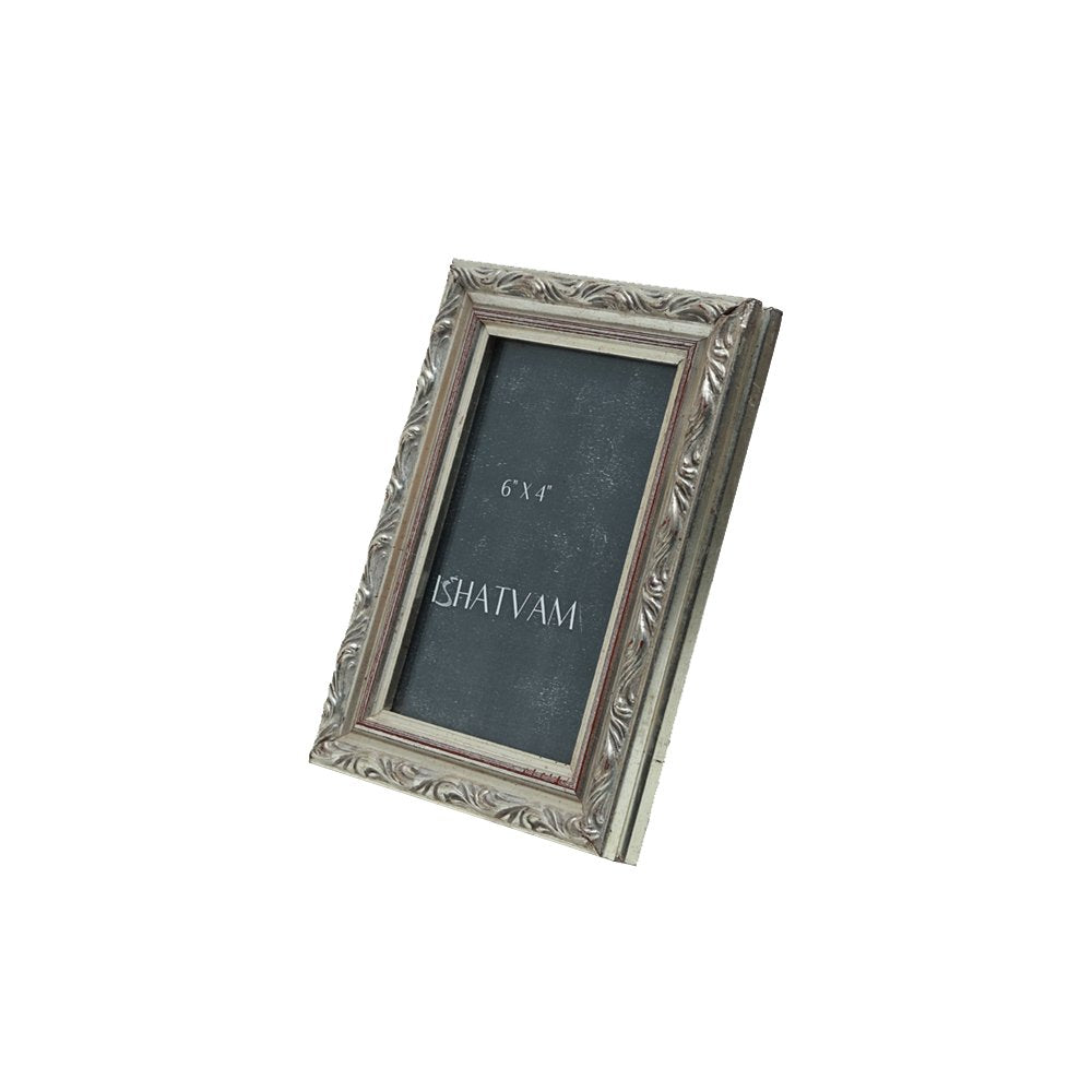 Classic Wooden Frame 7&quot; X 5&quot;