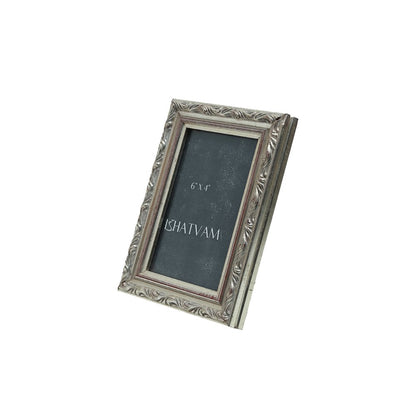 Classic Wooden Frame 7&quot; X 5&quot;
