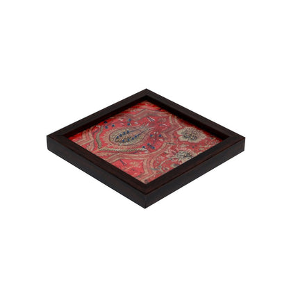 Gulposh Coasters