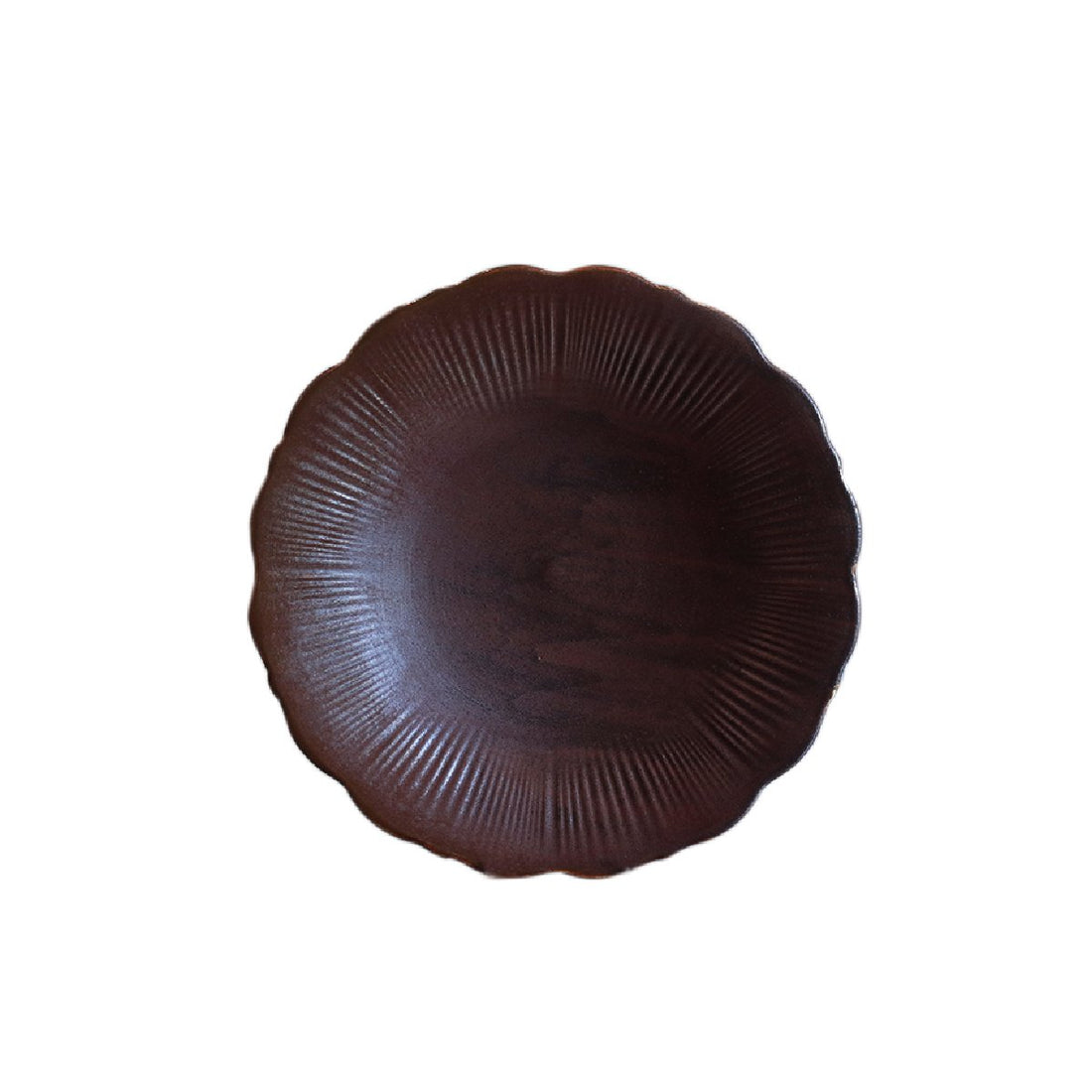 Ray - Dinner Plate
