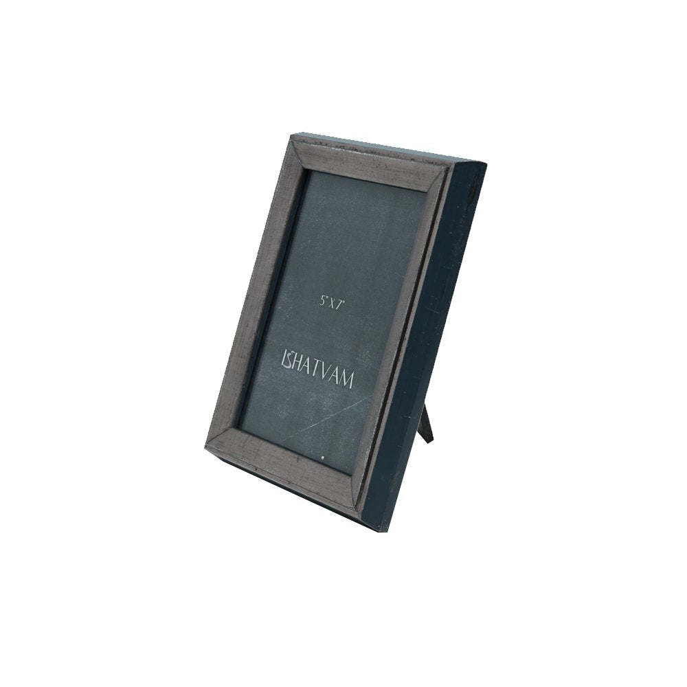Classic Wooden Frame 6&quot; X 4&quot;