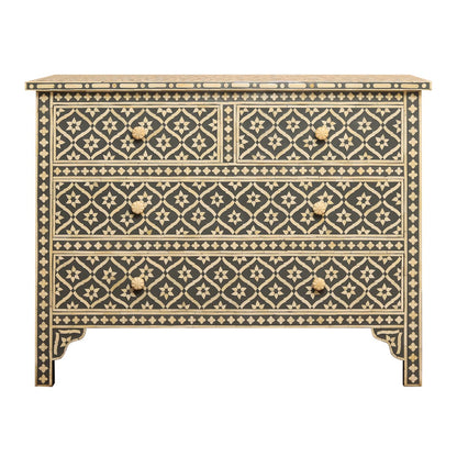 Grace Console