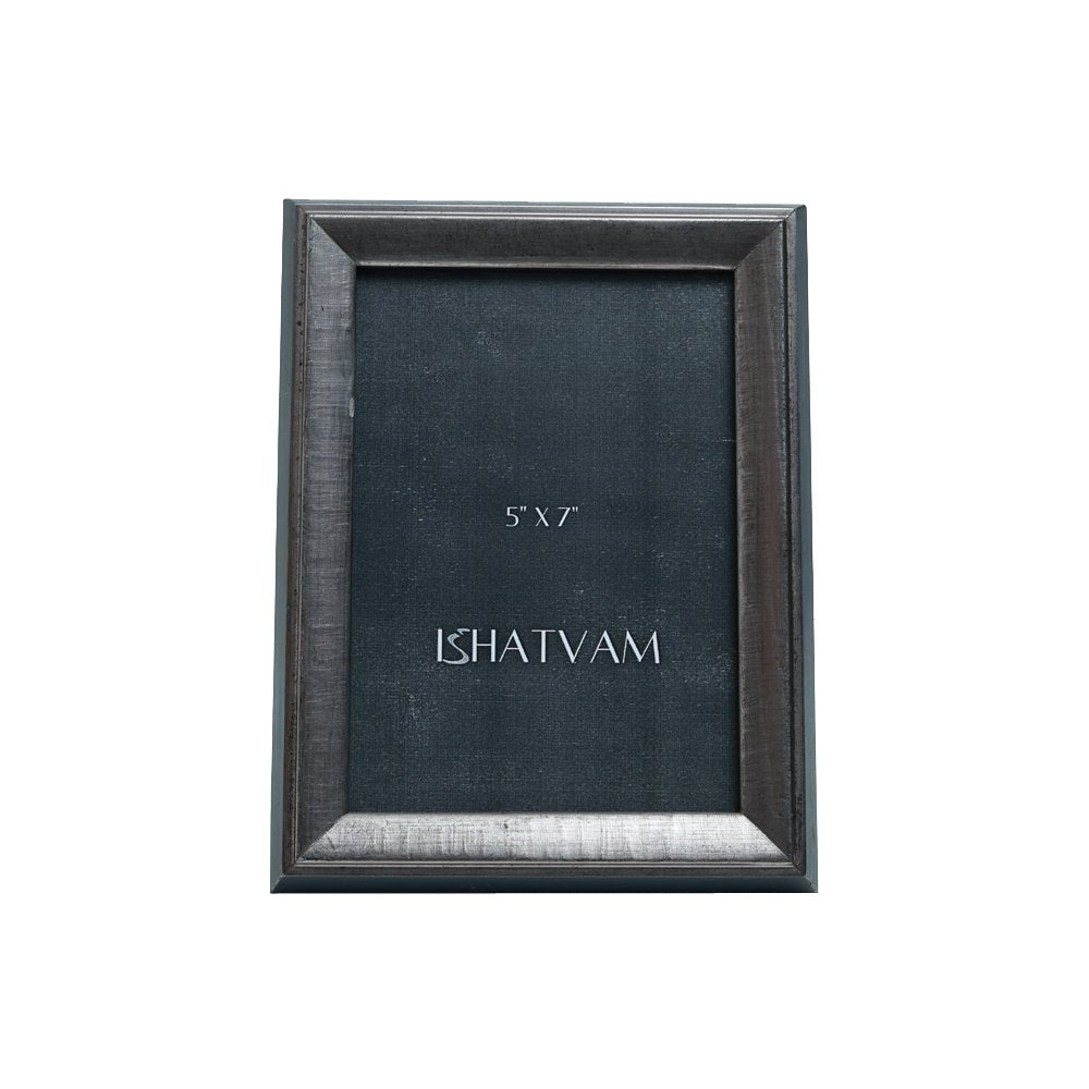 Classic Wooden Frame 7&quot; X 5&quot;
