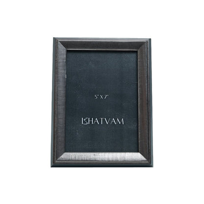 Classic Wooden Frame 7&quot; X 5&quot;