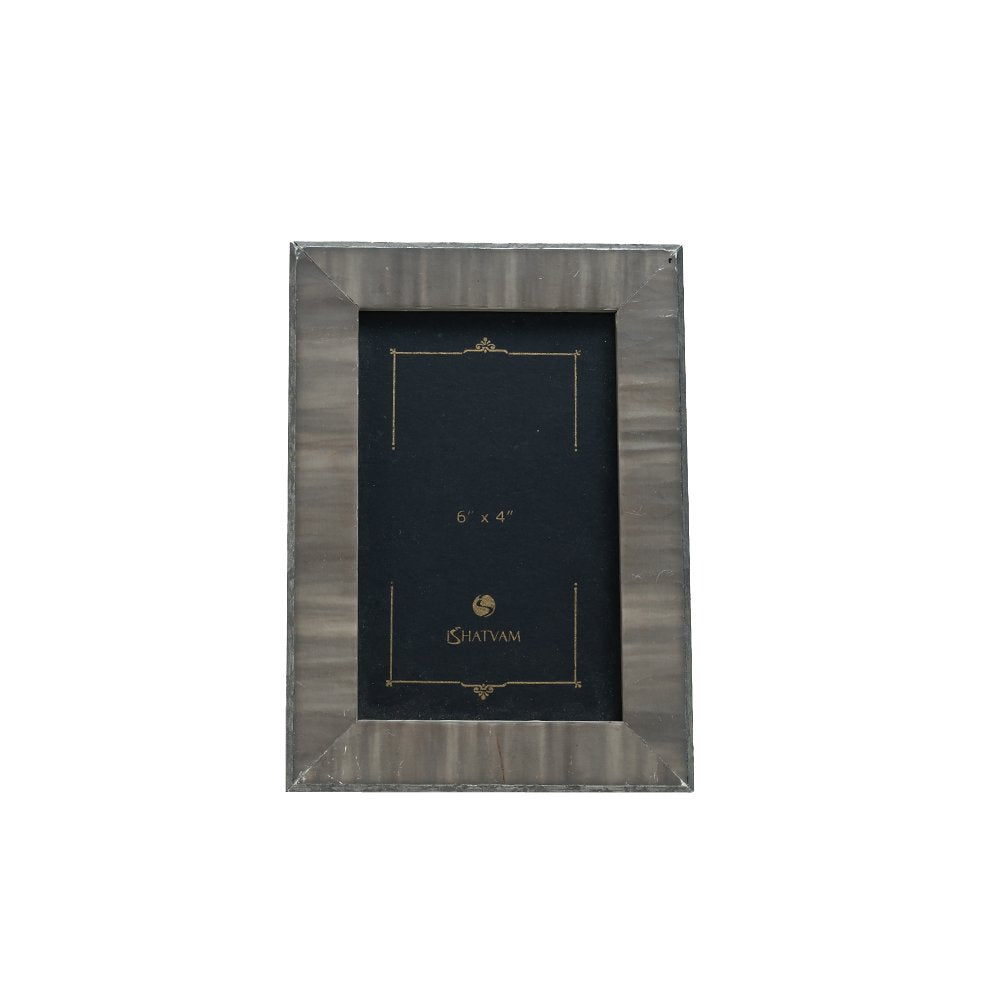 Classic Wooden Frame 6&quot; X 4&quot;