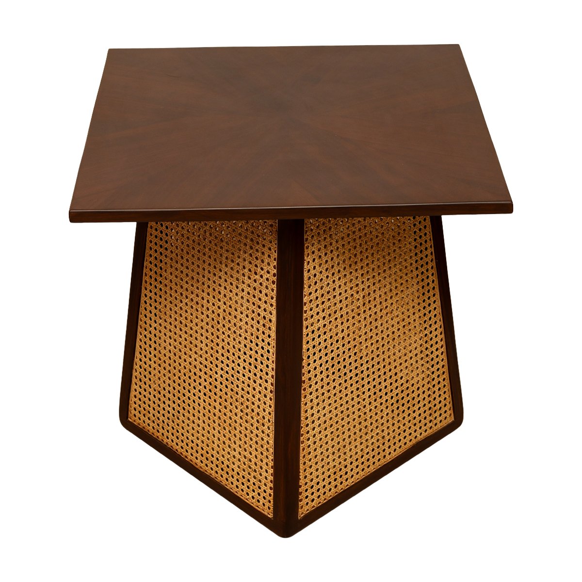 Bayou Breeze Table