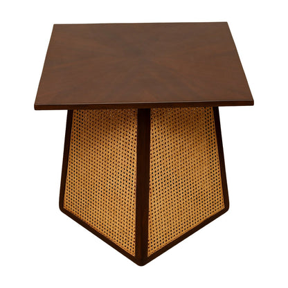 Bayou Breeze Table