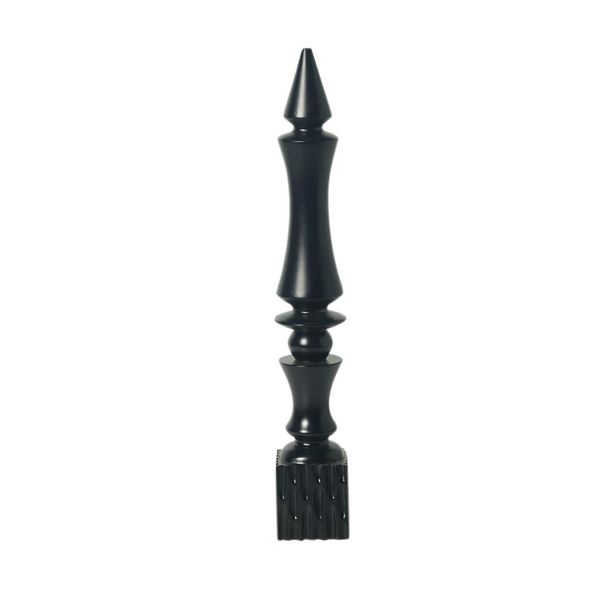 Arrow Stand Alone Decorative