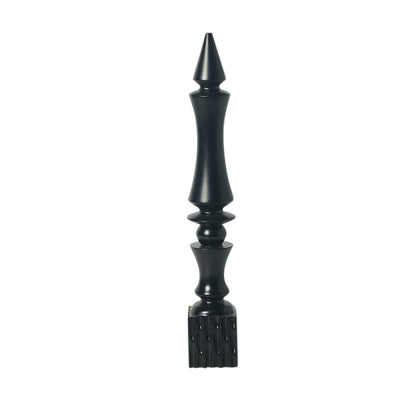 Arrow Stand Alone Decorative