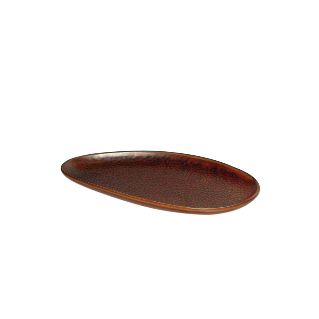 Ray - Platter Small
