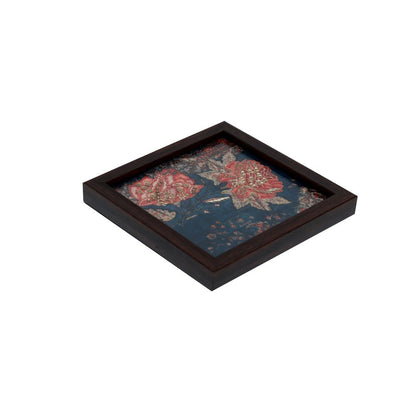 Gulposh Coasters