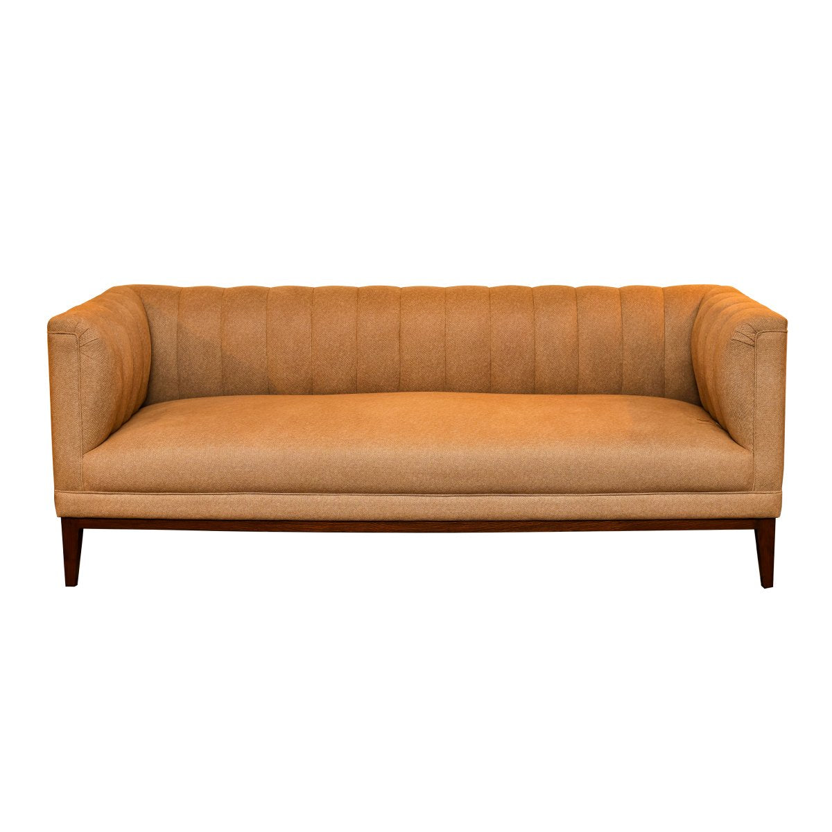 Carlton Sofa