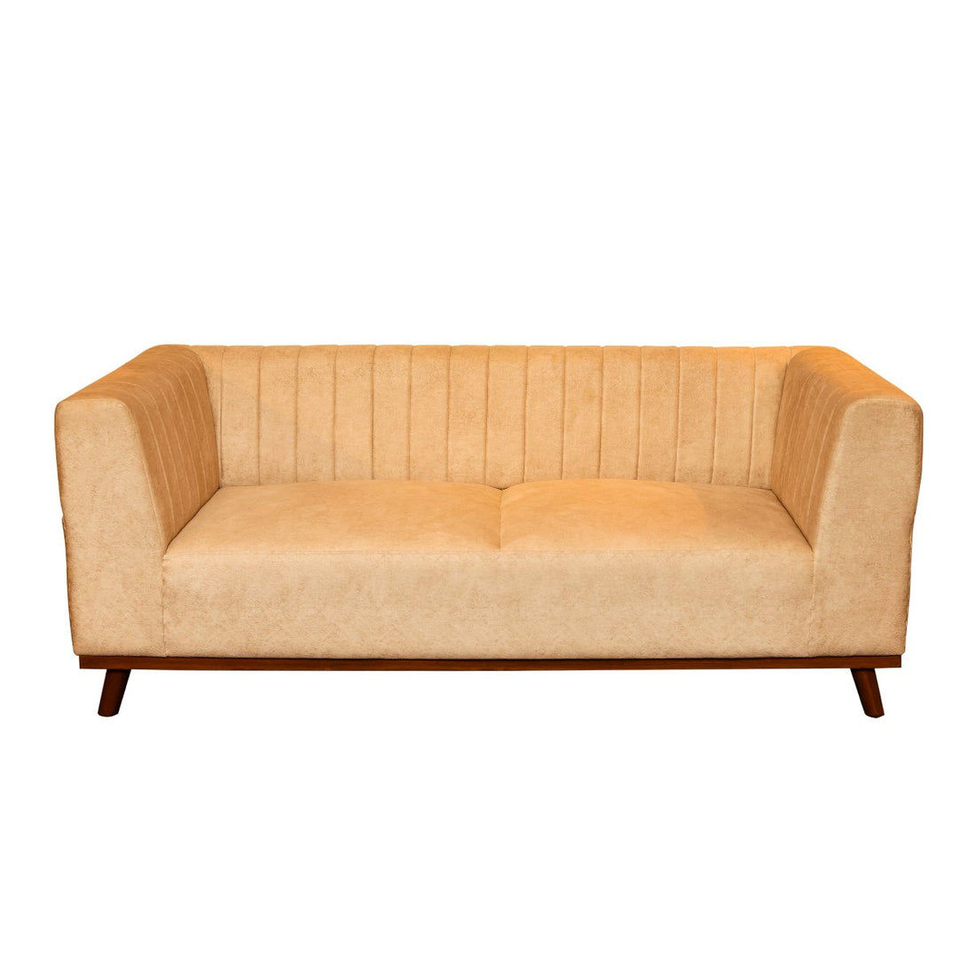 Cathy Sofa