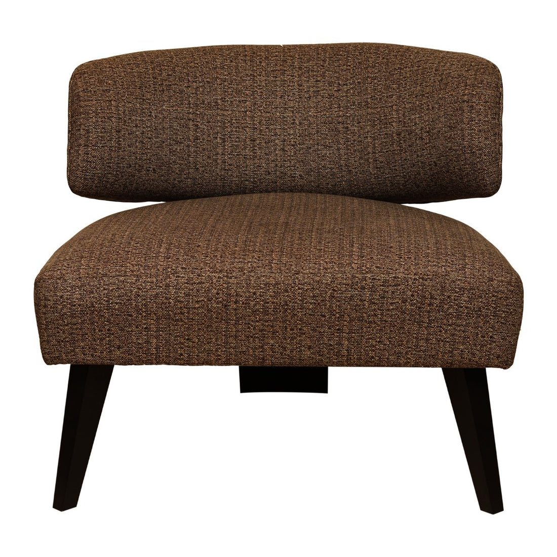 Carlton Chair - Teak Wood