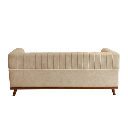 Elan Sofa