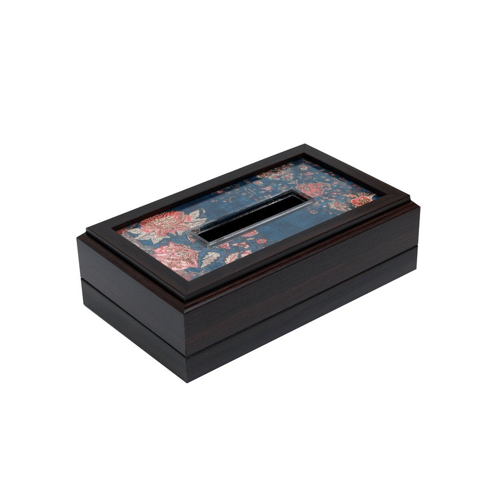 Gulposh Tissue Box
