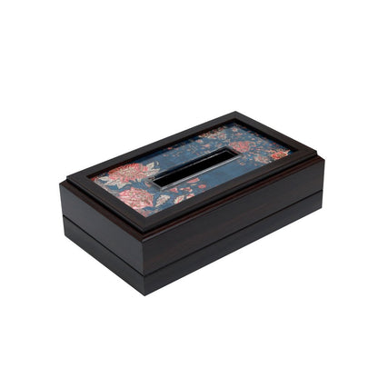 Gulposh Tissue Box