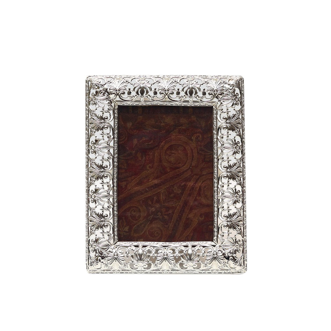 Grace Photo Frame - Medium