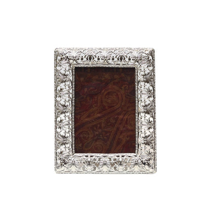 Grace Photo Frame - Medium