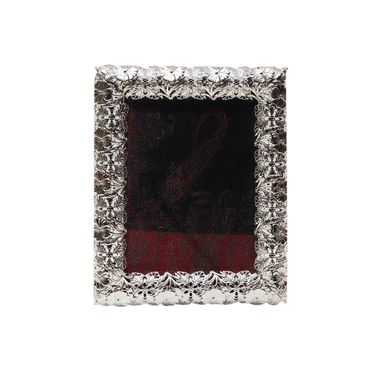 Grace  Photo Frame - Large