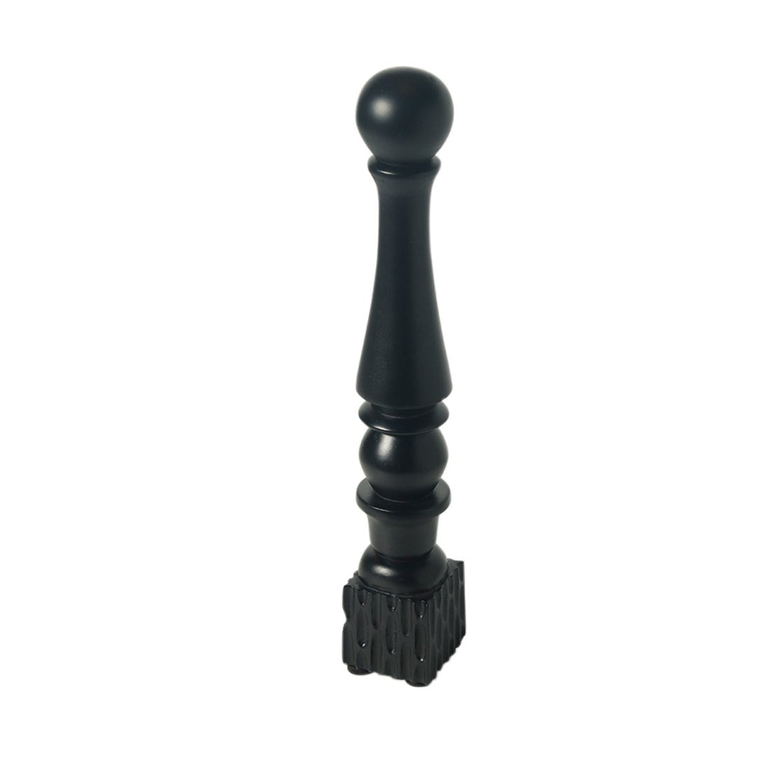 Ionic Stand Alone Decorative
