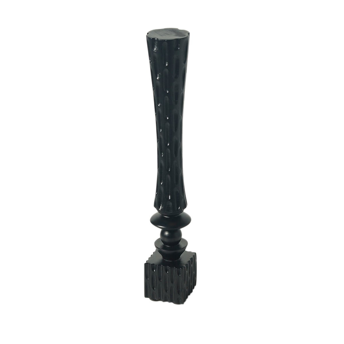 Doric Stand Alone Decorative