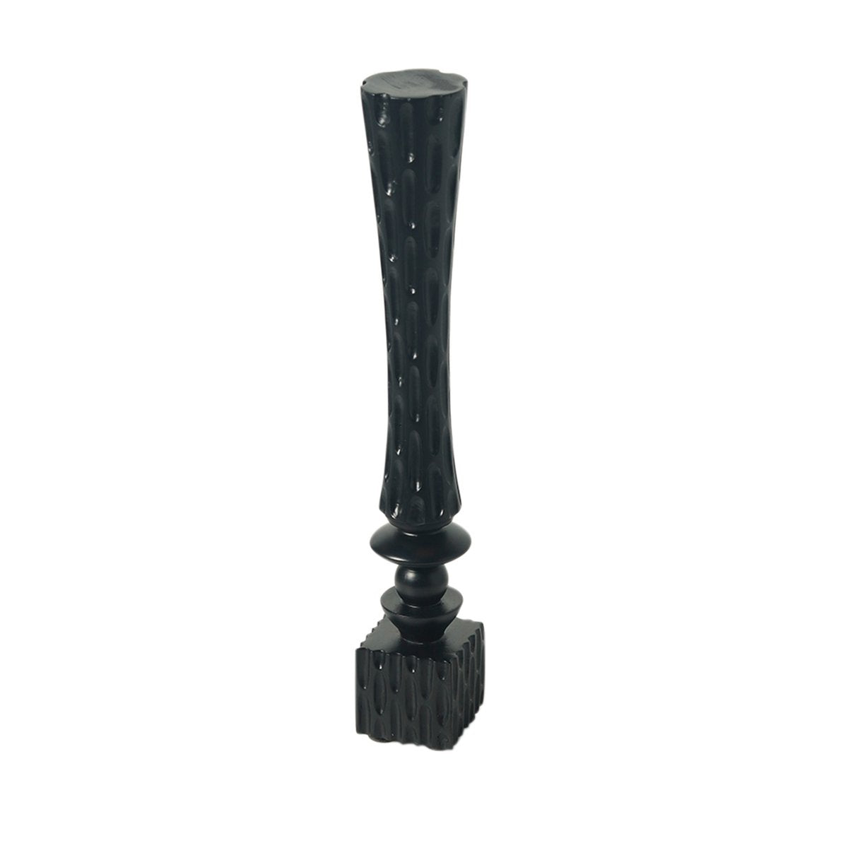 Doric Stand Alone Decorative