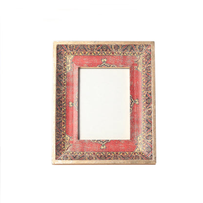 Photo Frame-SMALL