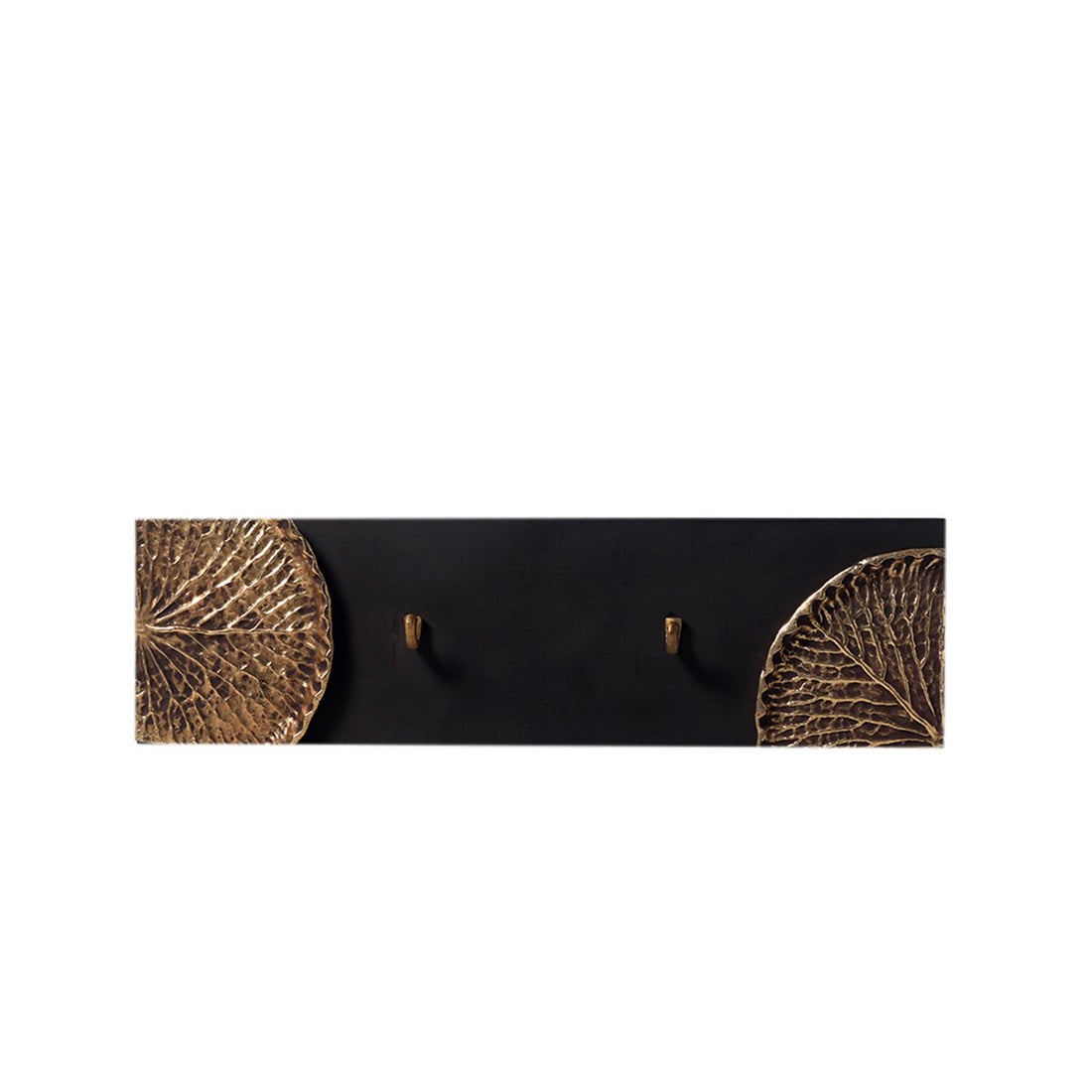 Shibori Double Hook