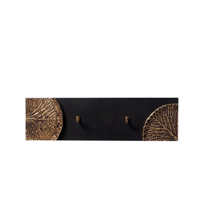 Shibori Double Hook