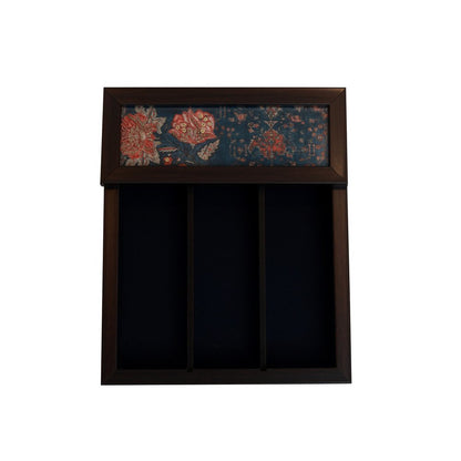 Gulposh Cutlery Box