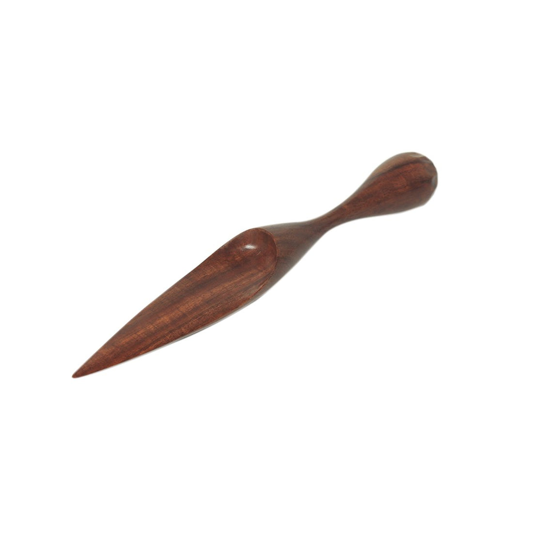 Island - Stand Alone decorative