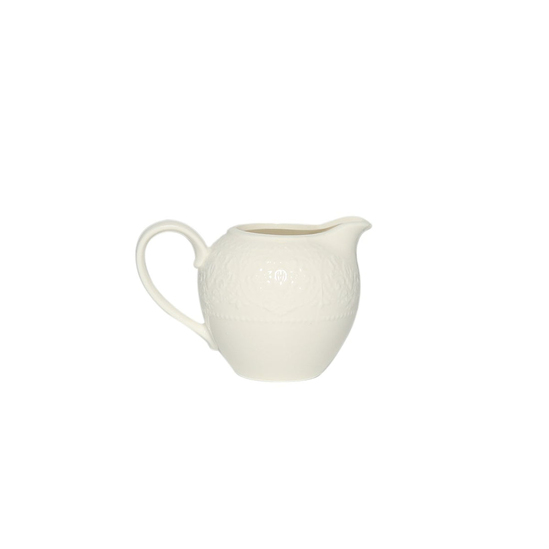 Alice Creamer - Procelain