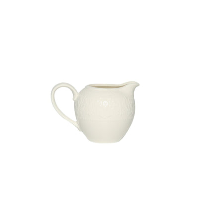 Alice - Creamer