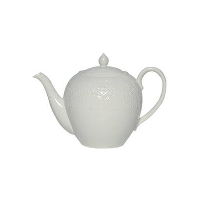 Alice - Tea Pot