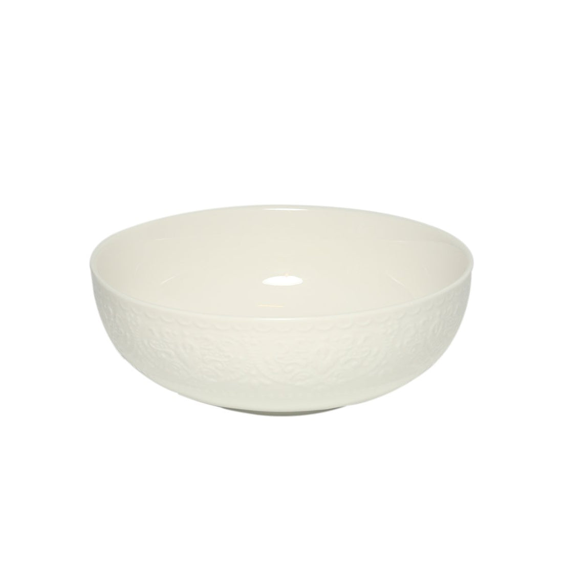 Alice - Bowl
