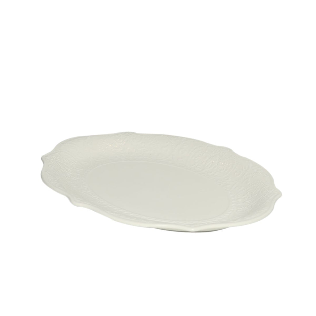 Alice - Rice Plate