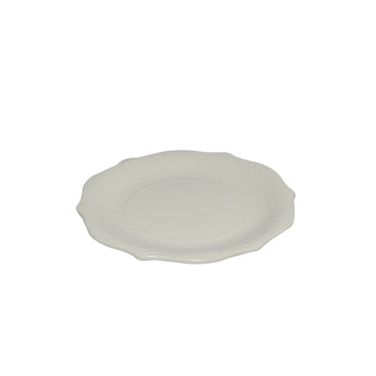 Alice - Quarter Plate