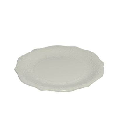 Alice - Dinner Plate